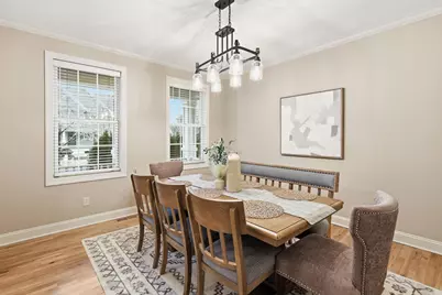 16926 Dynamic Drive, Lakeville, MN 55044 - Photo 18