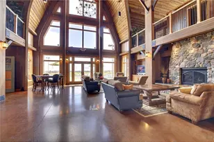 16926 Dynamic Dr, Lakeville, MN 55044 - Photo 80