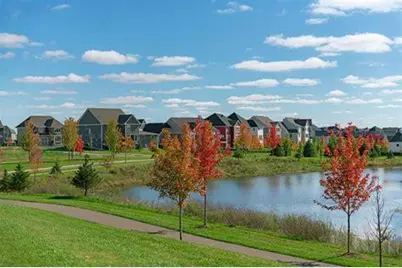 16926 Dynamic Drive, Lakeville, MN 55044 - Photo 86