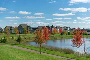 16926 Dynamic Dr, Lakeville, MN 55044 - Photo 86