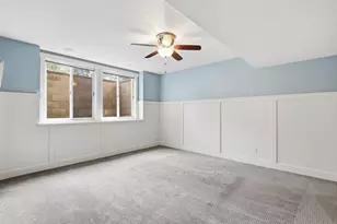 16926 Dynamic Dr, Lakeville, MN 55044 - Photo 52
