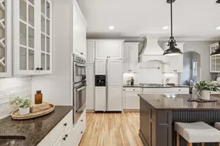 16926 Dynamic Dr, Lakeville, MN 55044 - Photo 8