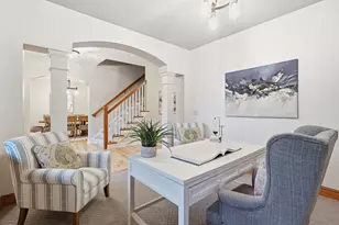 16926 Dynamic Dr, Lakeville, MN 55044 - Photo 16