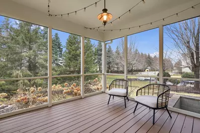 16926 Dynamic Drive, Lakeville, MN 55044 - Photo 58