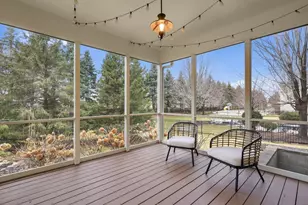 16926 Dynamic Dr, Lakeville, MN 55044 - Photo 58