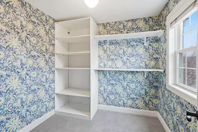 16926 Dynamic Drive, Lakeville, MN 55044 - Photo 38