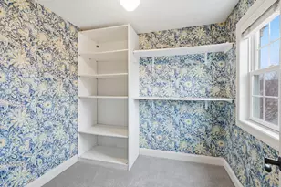 16926 Dynamic Dr, Lakeville, MN 55044 - Photo 38