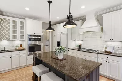 16926 Dynamic Drive, Lakeville, MN 55044 - Photo 10