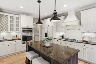 16926 Dynamic Dr, Lakeville, MN 55044 - Photo 10