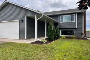 4328 159th Ct W, Rosemount, MN 55068 - Photo 1