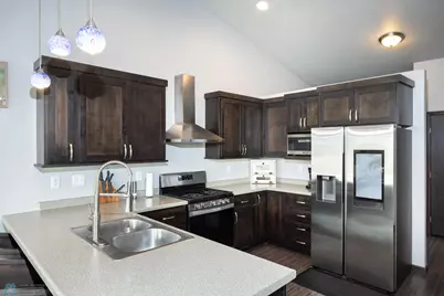 5508 59th Street S, Fargo, ND 58104 - Photo 2