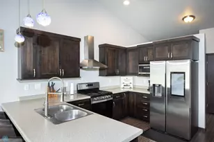 5508 59th St S, Fargo, ND 58104 - Photo 2