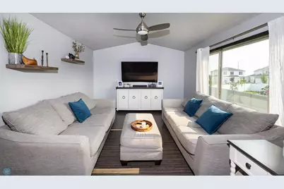 5508 59th Street S, Fargo, ND 58104 - Photo 4