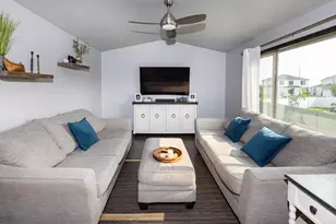 5508 59th St S, Fargo, ND 58104 - Photo 4