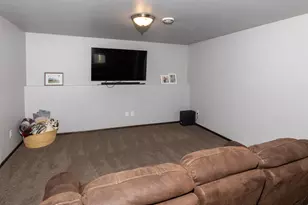 5508 59th St S, Fargo, ND 58104 - Photo 18