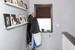 5508 59th St S, Fargo, ND 58104 - Photo 14