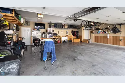 5508 59th Street S, Fargo, ND 58104 - Photo 36