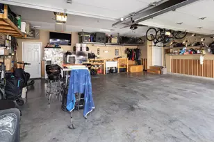 5508 59th St S, Fargo, ND 58104 - Photo 36