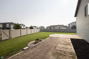 5508 59th St S, Fargo, ND 58104 - Photo 32