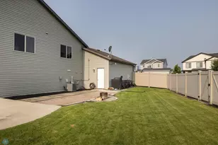5508 59th St S, Fargo, ND 58104 - Photo 28