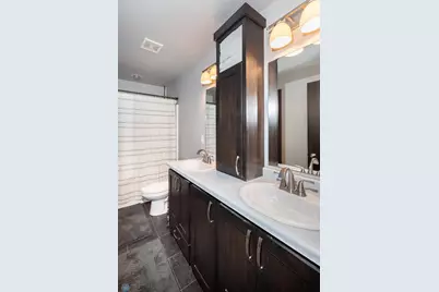 5508 59th Street S, Fargo, ND 58104 - Photo 10