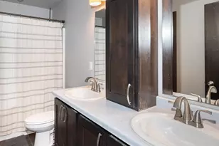 5508 59th St S, Fargo, ND 58104 - Photo 10