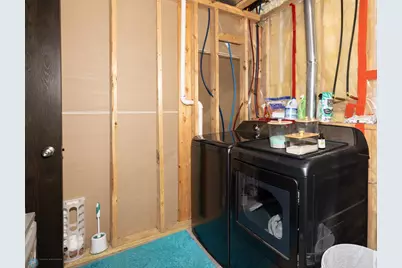 5508 59th Street S, Fargo, ND 58104 - Photo 38