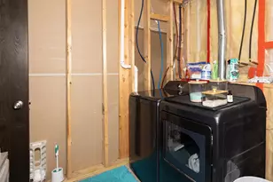 5508 59th St S, Fargo, ND 58104 - Photo 38