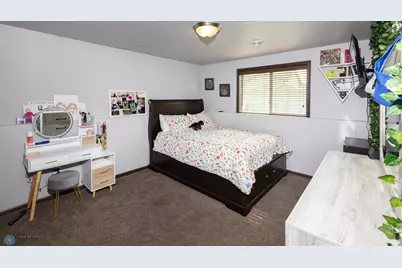 5508 59th Street S, Fargo, ND 58104 - Photo 24