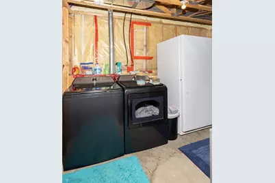 5508 59th Street S, Fargo, ND 58104 - Photo 40