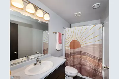 5508 59th Street S, Fargo, ND 58104 - Photo 26