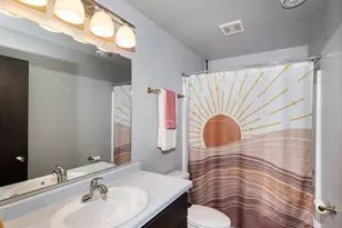 5508 59th St S, Fargo, ND 58104 - Photo 26