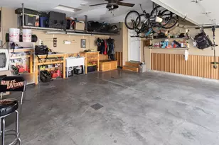 5508 59th St S, Fargo, ND 58104 - Photo 34