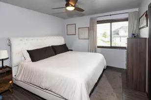 5508 59th St S, Fargo, ND 58104 - Photo 8