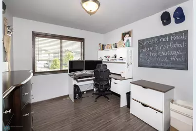 5508 59th Street S, Fargo, ND 58104 - Photo 12