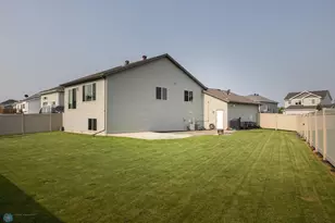 5508 59th St S, Fargo, ND 58104 - Photo 30