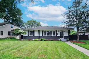 6113 5th Ave S, Minneapolis, MN 55419 - Photo 1