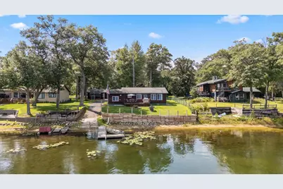 10478 Shady Lane, East Gull Lake, MN 56401 - Photo 1