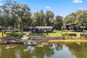 10478 Shady Ln, East Gull Lake, MN 56401 - Photo 1