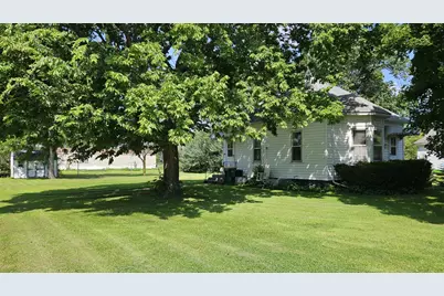 316 Garfield Street S, Beardsley, MN 56211 - Photo 1