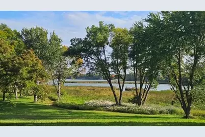 15055 Little Lake Road, Center City, MN 55012 - Photo 1