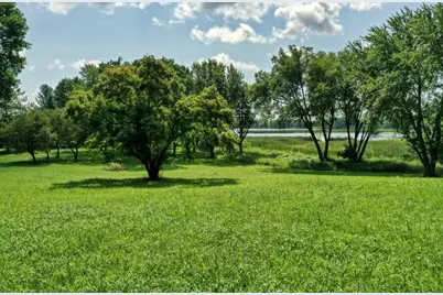 15055 Little Lake Road, Center City, MN 55012 - Photo 10