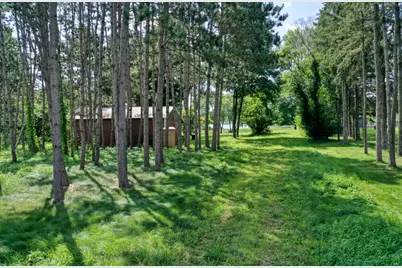 15055 Little Lake Road, Center City, MN 55012 - Photo 2