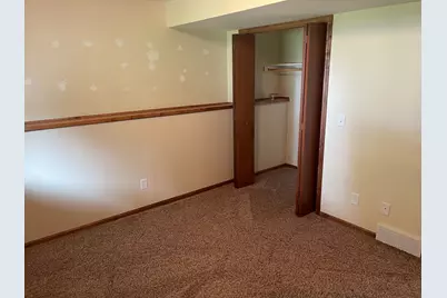 7101 Browns Lane, Brainerd, MN 56401 - Photo 18