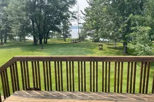 7101 Browns Ln, Brainerd, MN 56401 - Photo 42