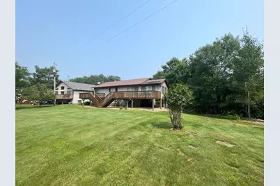 7101 Browns Lane, Brainerd, MN 56401 - Photo 36