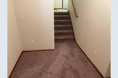 7101 Browns Lane, Brainerd, MN 56401 - Photo 28