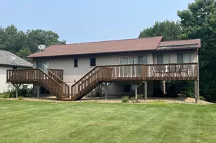 7101 Browns Ln, Brainerd, MN 56401 - Photo 1