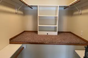 7101 Browns Ln, Brainerd, MN 56401 - Photo 22