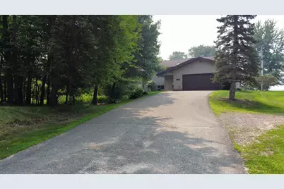 7101 Browns Lane, Brainerd, MN 56401 - Photo 48